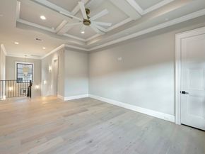 4819 Mandell Street, Houston TX 77006