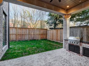 4819 Mandell Street, Houston TX 77006