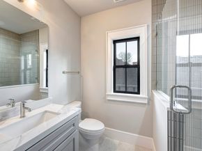 4819 Mandell Street, Houston TX 77006