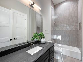 4819 Mandell Street, Houston TX 77006