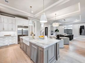 4819 Mandell Street, Houston TX 77006