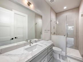 4819 Mandell Street, Houston TX 77006