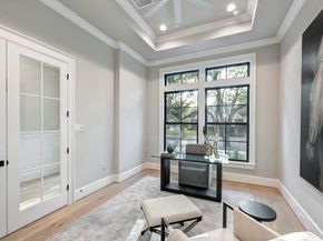 4819 Mandell Street, Houston TX 77006