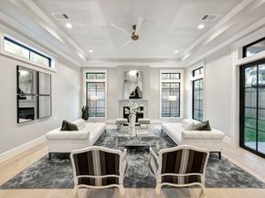 4819 Mandell Street, Houston TX 77006