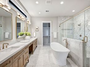 4819 Mandell Street, Houston TX 77006