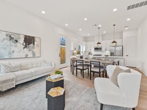 243 Rebecca Street F, Houston TX 77022