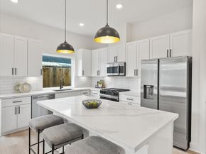 243 Rebecca Street F, Houston TX 77022