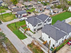 243 Rebecca Street F, Houston TX 77022