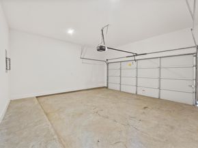 243 Rebecca Street F, Houston TX 77022