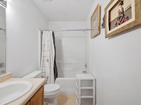 7200 Autumn Glen Drive, Forest Hill TX 76140