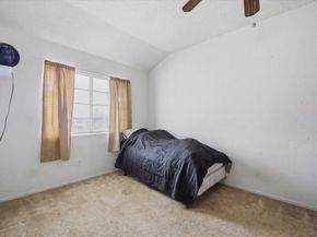 7200 Autumn Glen Drive, Forest Hill TX 76140