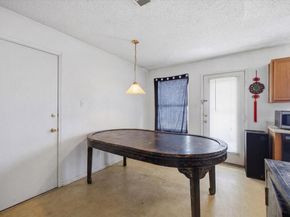 7200 Autumn Glen Drive, Forest Hill TX 76140