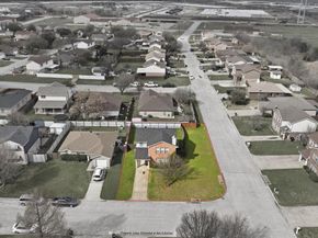 7200 Autumn Glen Drive, Forest Hill TX 76140