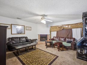 7200 Autumn Glen Drive, Forest Hill TX 76140