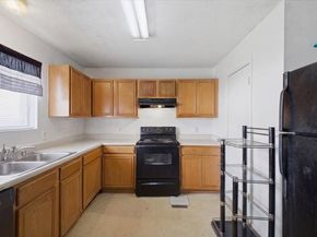 7200 Autumn Glen Drive, Forest Hill TX 76140