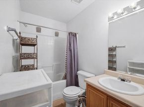 7200 Autumn Glen Drive, Forest Hill TX 76140