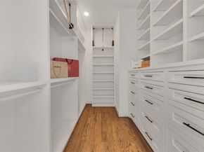 1102 Wynnwood Lane, Houston TX 77008