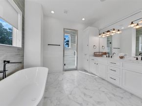 1102 Wynnwood Lane, Houston TX 77008