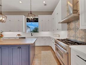 1102 Wynnwood Lane, Houston TX 77008