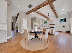 1102 Wynnwood Lane, Houston TX 77008