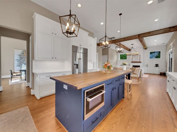1102 Wynnwood Lane, Houston TX 77008