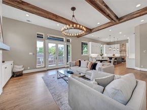 1102 Wynnwood Lane, Houston TX 77008