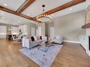 1102 Wynnwood Lane, Houston TX 77008