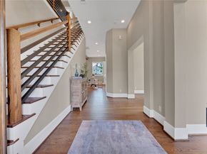 1102 Wynnwood Lane, Houston TX 77008