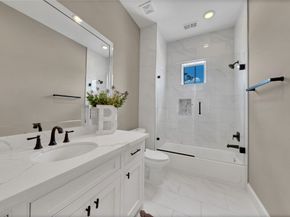 1102 Wynnwood Lane, Houston TX 77008