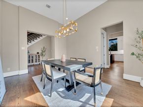 1102 Wynnwood Lane, Houston TX 77008