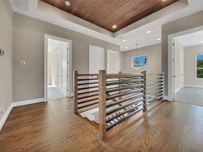 1102 Wynnwood Lane, Houston TX 77008