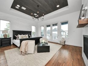 1102 Wynnwood Lane, Houston TX 77008