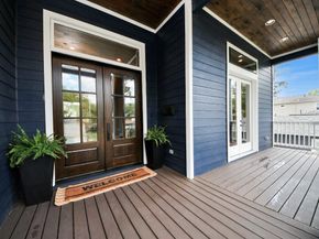 1102 Wynnwood Lane, Houston TX 77008