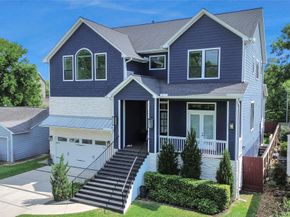 1102 Wynnwood Lane, Houston TX 77008