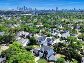 1102 Wynnwood Lane, Houston TX 77008