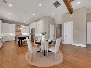 1102 Wynnwood Lane, Houston TX 77008