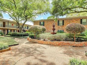 3224 Timmons Lane 108, Houston TX 77027