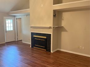 16611 Parliament Dr, South Houston TX 77083