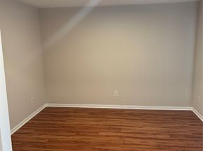 16611 Parliament Dr, South Houston TX 77083