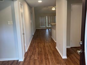 16611 Parliament Dr, South Houston TX 77083