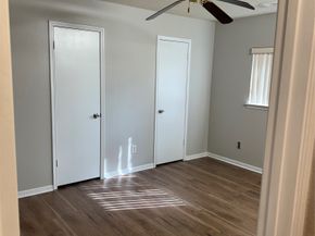 16611 Parliament Dr, South Houston TX 77083