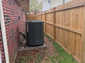 16611 Parliament Dr, South Houston TX 77083