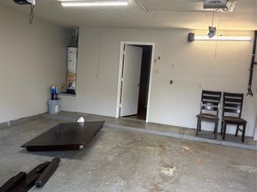 16611 Parliament Dr, South Houston TX 77083