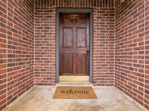 14119 Falling Elm Lane, Houston TX 77015