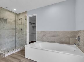 14119 Falling Elm Lane, Houston TX 77015