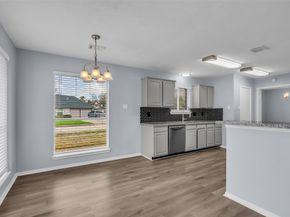 14119 Falling Elm Lane, Houston TX 77015