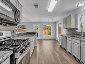 14119 Falling Elm Lane, Houston TX 77015