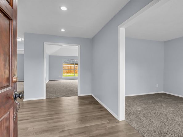 14119 Falling Elm Lane, Houston TX 77015