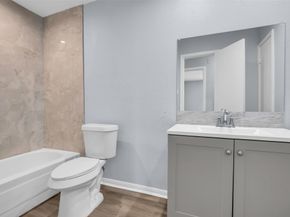 14119 Falling Elm Lane, Houston TX 77015