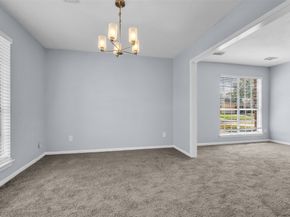 14119 Falling Elm Lane, Houston TX 77015